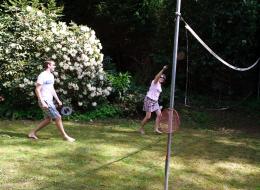 20100509-IMG_4898