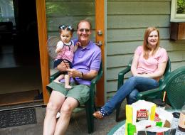 20100509-IMG_4900