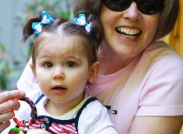 20100509-IMG_4909