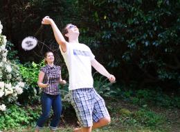20100509-IMG_4918