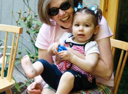 20100509-IMG_4924