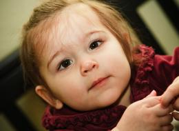 20100510-IMG_5105
