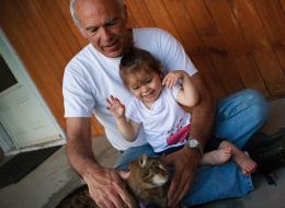 2010-05-14 Ephrata