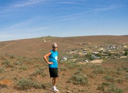20100515-IMG_5286
