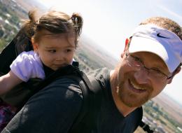 20100515-IMG_5291
