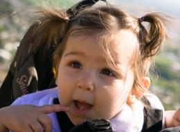 20100515-IMG_5297