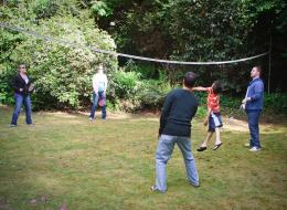 20100522-IMG_5572