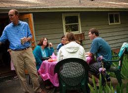 20100522-IMG_5573