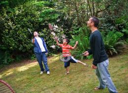 20100522-IMG_5577