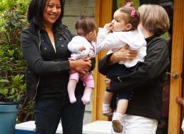 20100522-IMG_5579