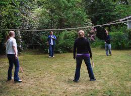 20100522-IMG_5583