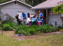20100522-IMG_5584