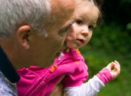 20100610-IMG_6071