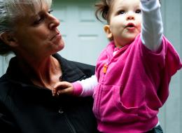 20100610-IMG_6093