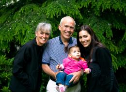 2010-06-10 M and D