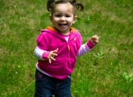 20100611-IMG_6208