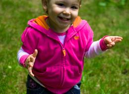 20100611-IMG_6211