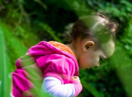 20100611-IMG_6225