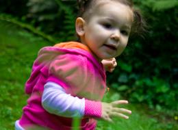20100611-IMG_6226