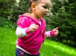 2010-06-11 Evangeline