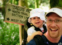 20100612-IMG_6342