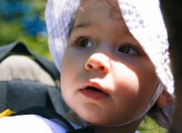 20100612-IMG_6361