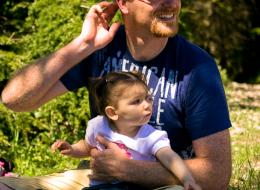 20100612-IMG_6393