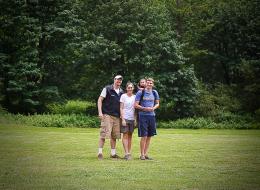 IMG_6627