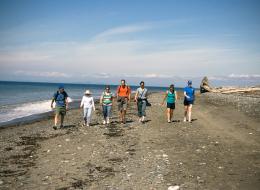 2010-07-03 Dungeness Springs