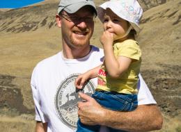20100904-IMG_7768