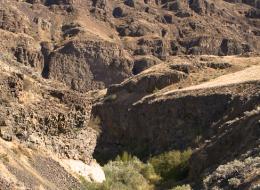 20100904-IMG_7786