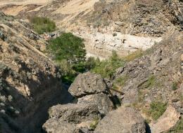 20100904-IMG_7789