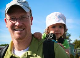 20100911-IMG_7974