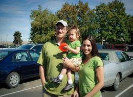 2010-09-11 Quincy Farmer Consumer
