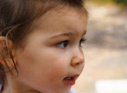 20100918-IMG_8033
