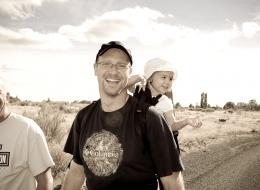 20100918-IMG_8038