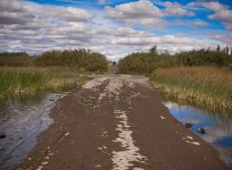 20100918-IMG_8063
