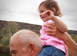 2010-09-18 Coulee City Corrells