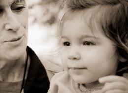 20100920-IMG_8330