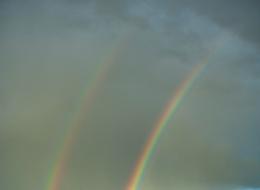 20100920-IMG_8337-blended