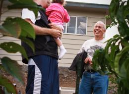 20100920-IMG_8366