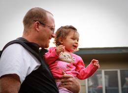 20100920-IMG_8367