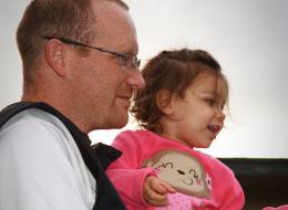 20100920-IMG_8369