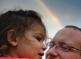 20100920-IMG_8372