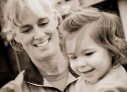 20100920-IMG_8390