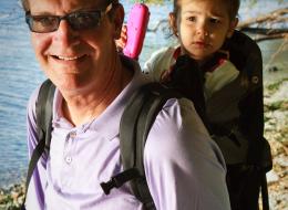 20100925-IMG_8422