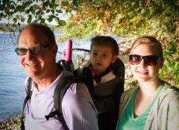 20100925-IMG_8423