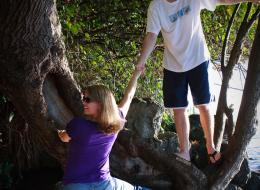20100925-IMG_8424