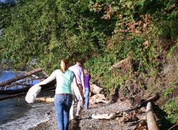 20100925-IMG_8428