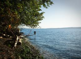 20100925-IMG_8432
